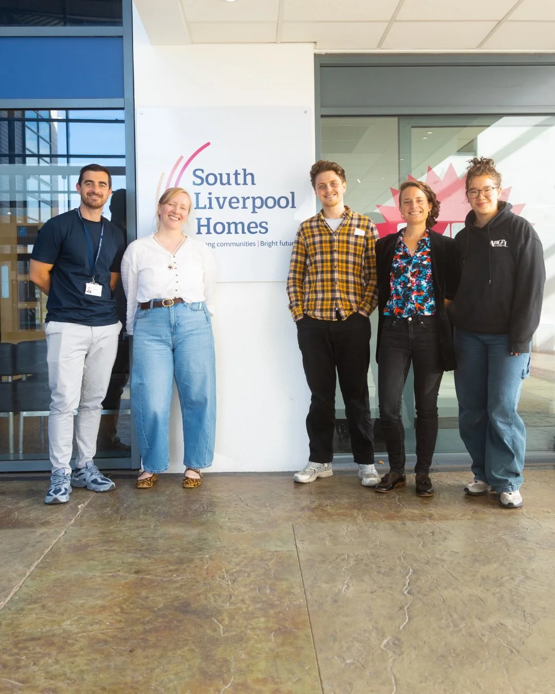 South Liverpool Homes Graduation Blog 21.jpg