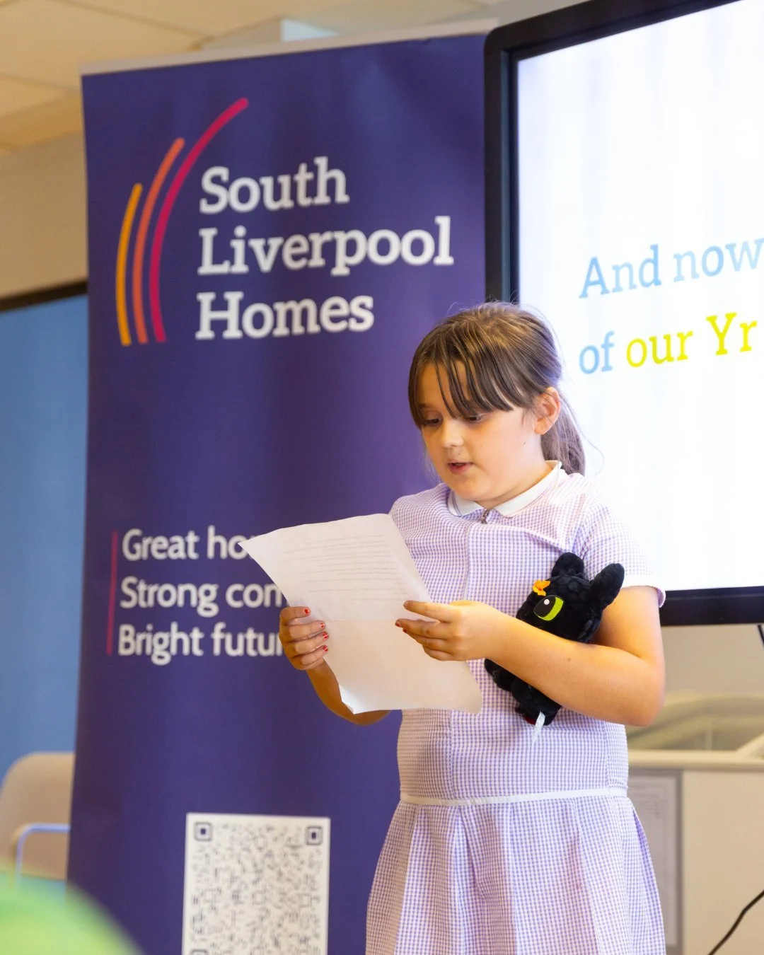 South Liverpool Homes Graduation Blog 23.jpg