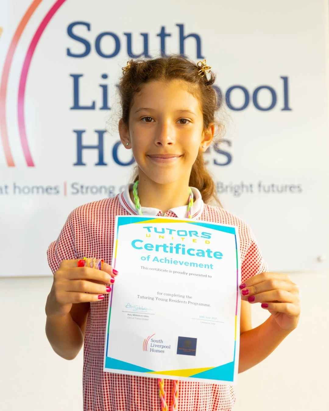 South Liverpool Homes Graduation Blog 27.jpg