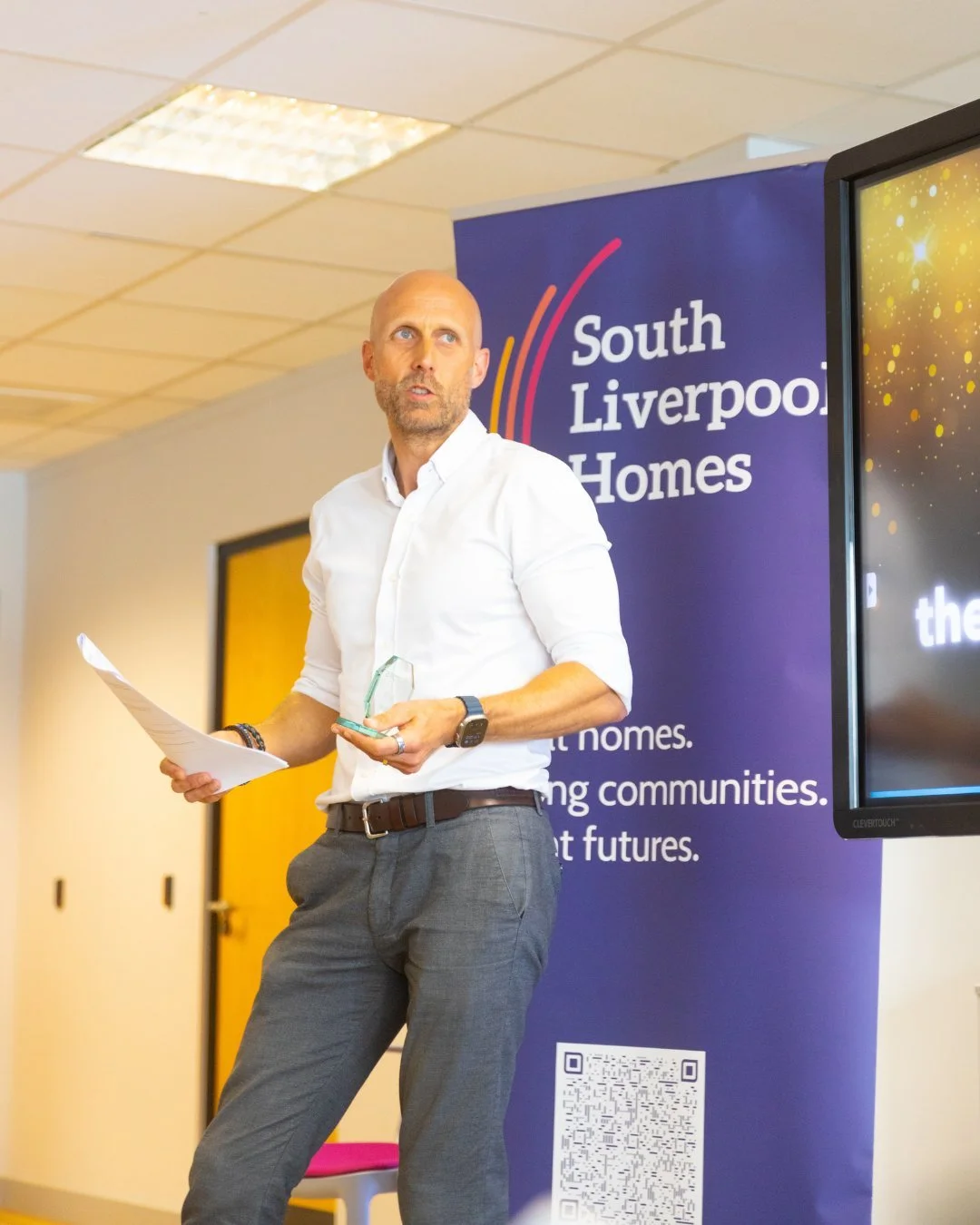 South Liverpool Homes Graduation Blog 29.jpg