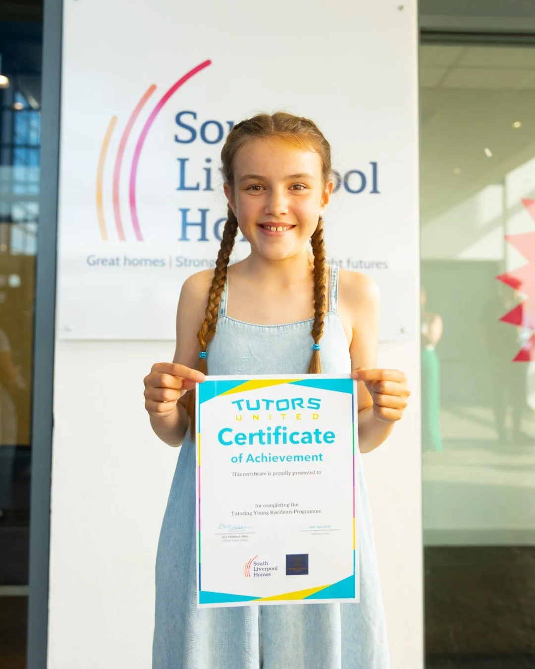 South Liverpool Homes Graduation Blog 30.jpg