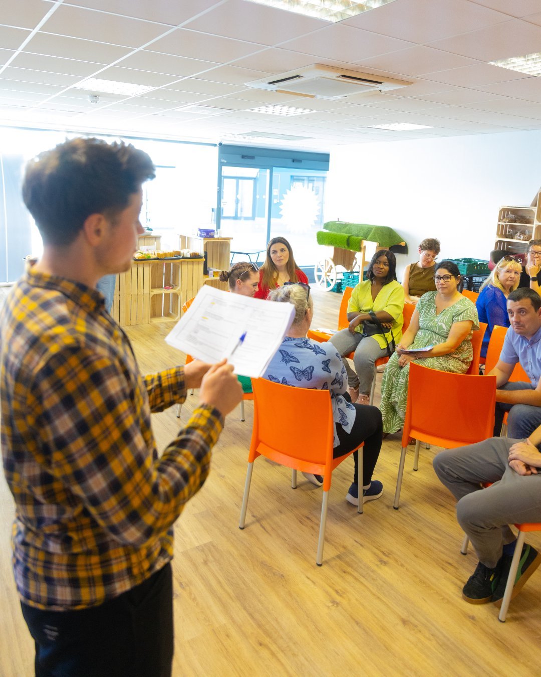 South Liverpool Homes Graduation Blog 33.jpg