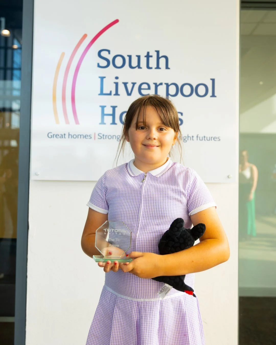 South Liverpool Homes Graduation Blog 35.jpg