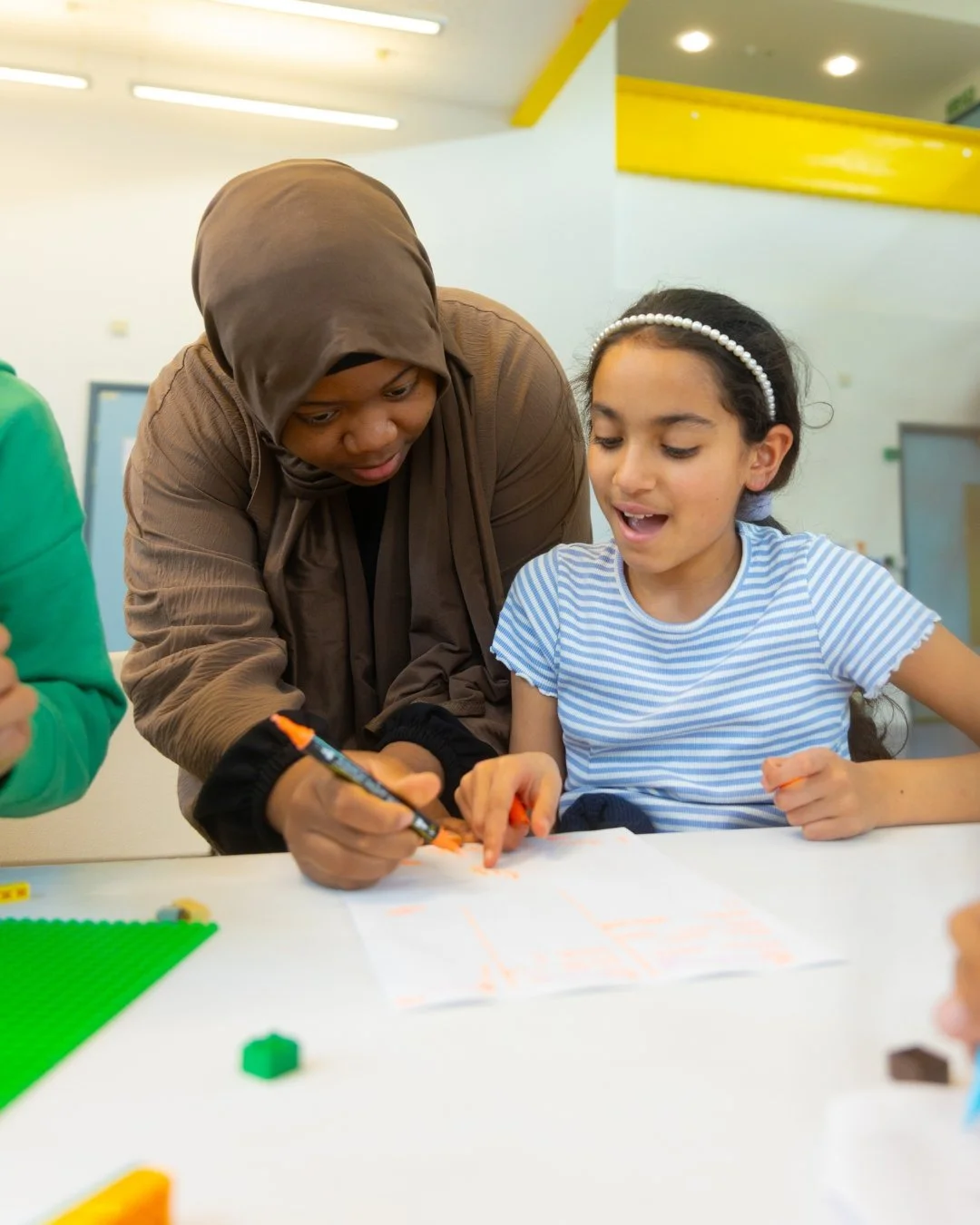 2025 in Photos 00001.jpg