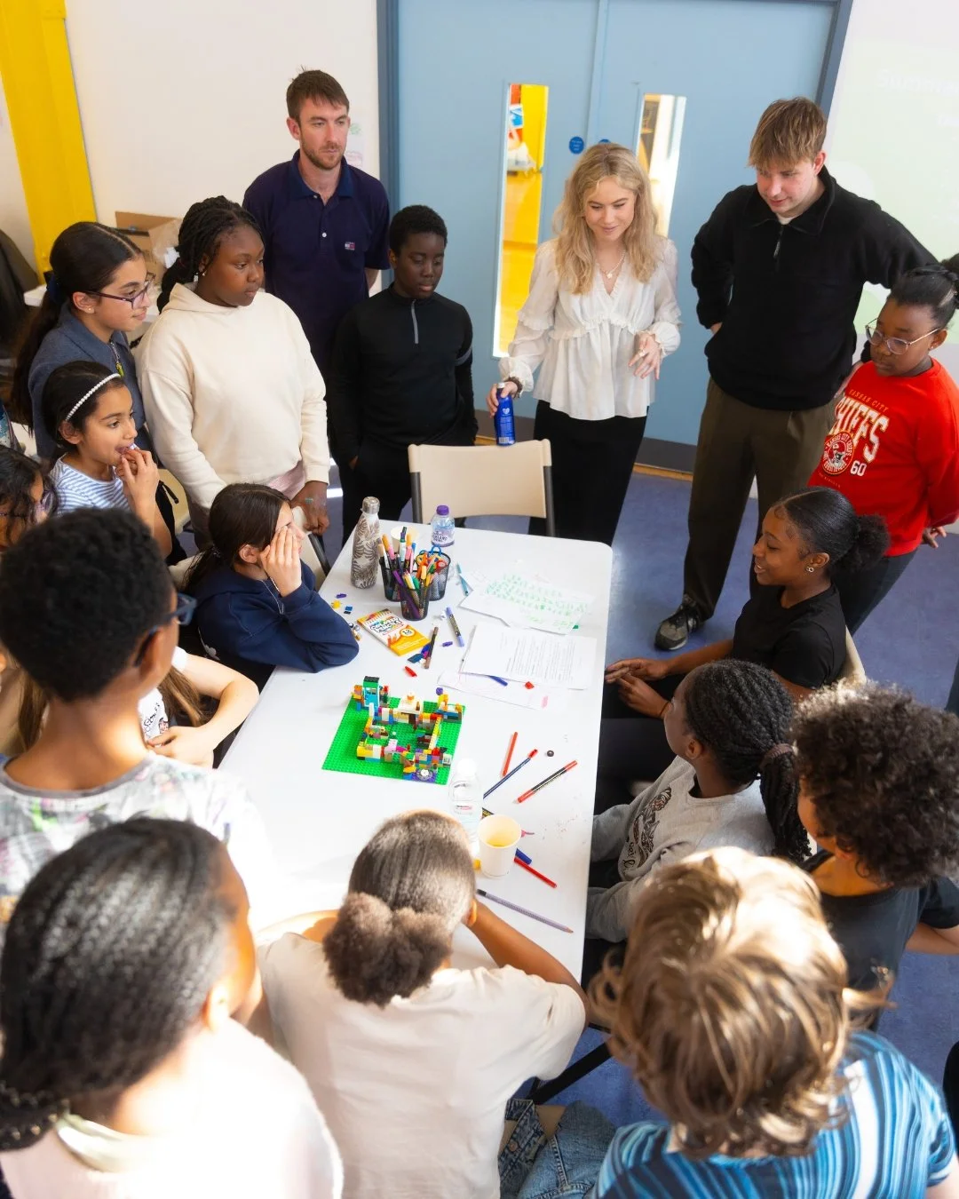 2025 in Photos 00002.jpg