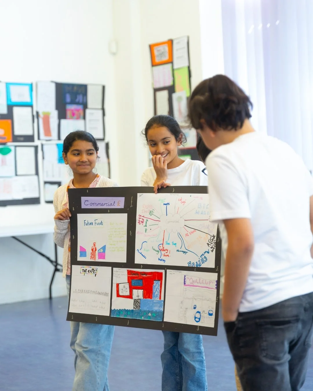 2025 in Photos 00004.jpg