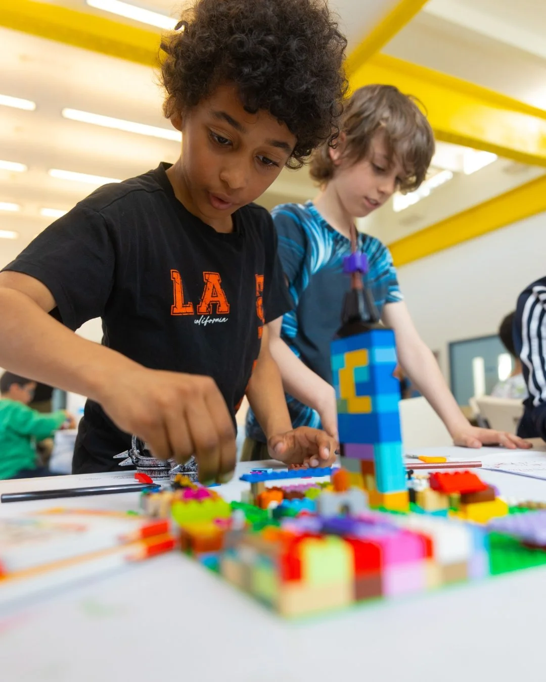 2025 in Photos 00003.jpg