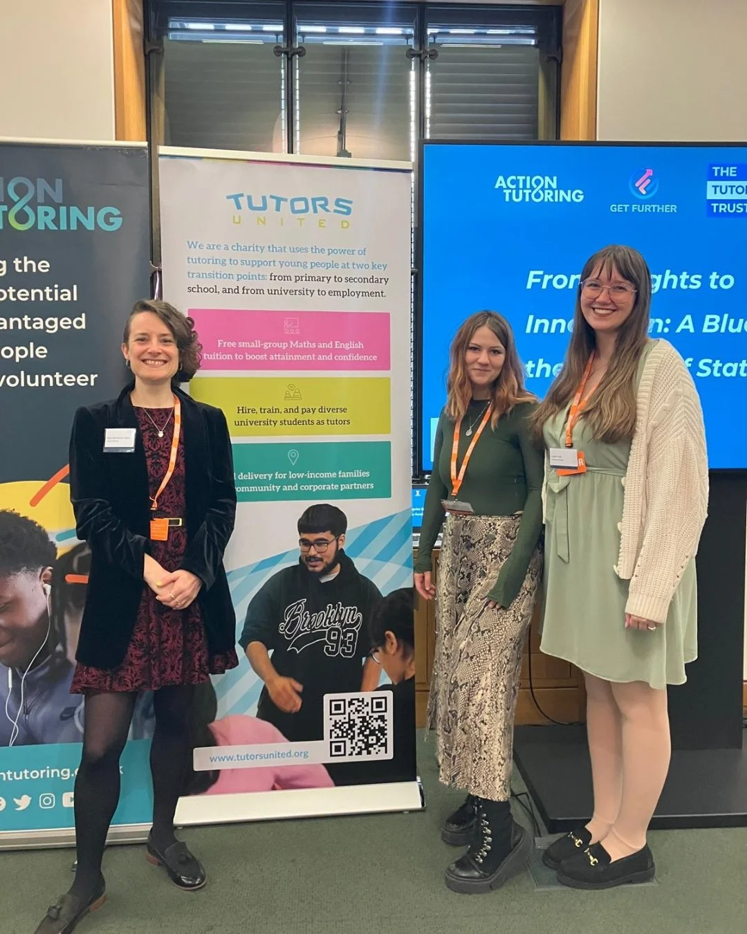 2025 in Photos 00005.jpg