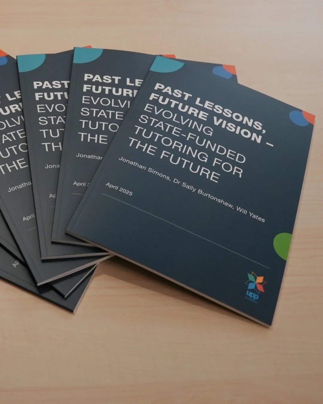 2025 in Photos 00006.jpg