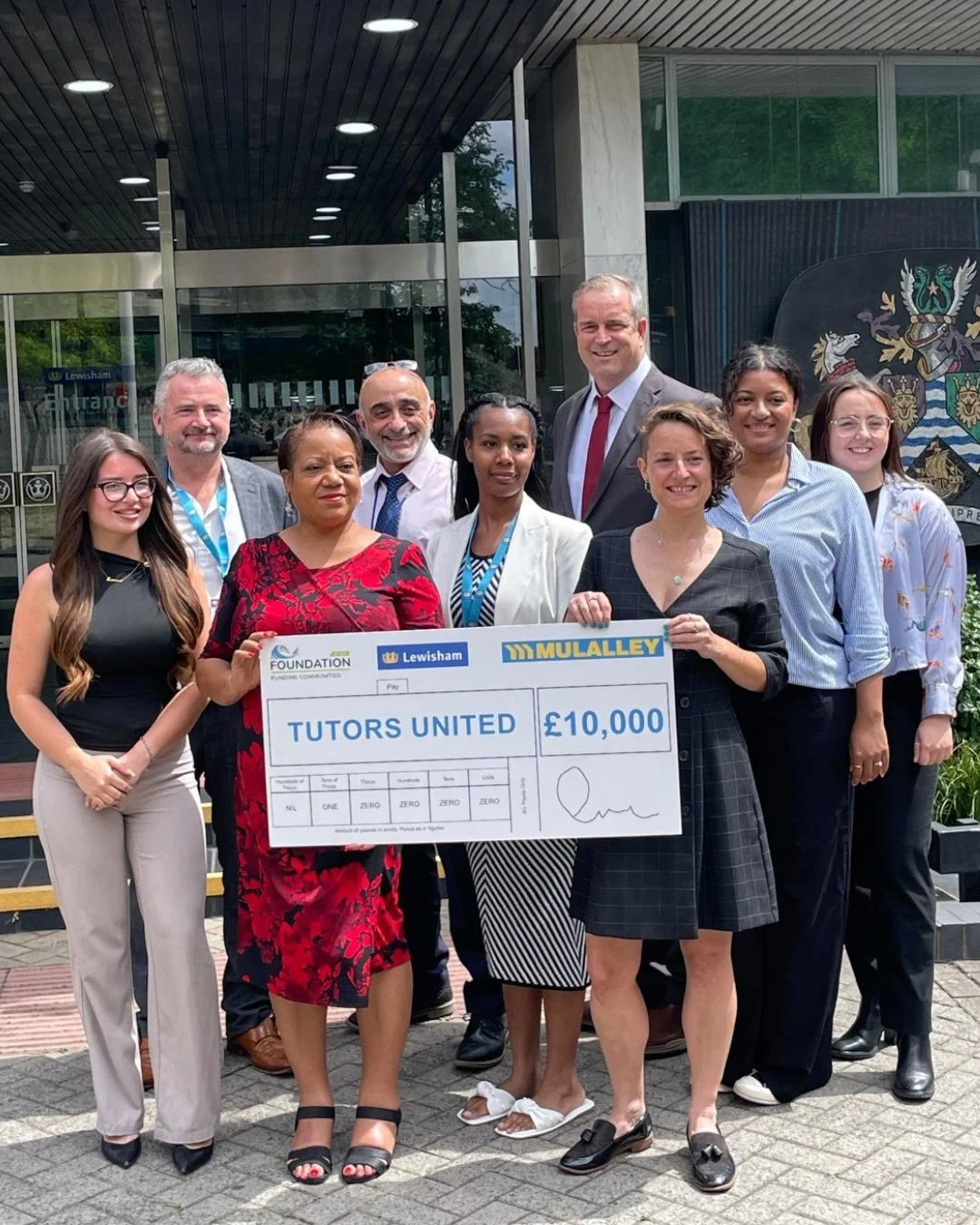 2025 in Photos 00007.jpg