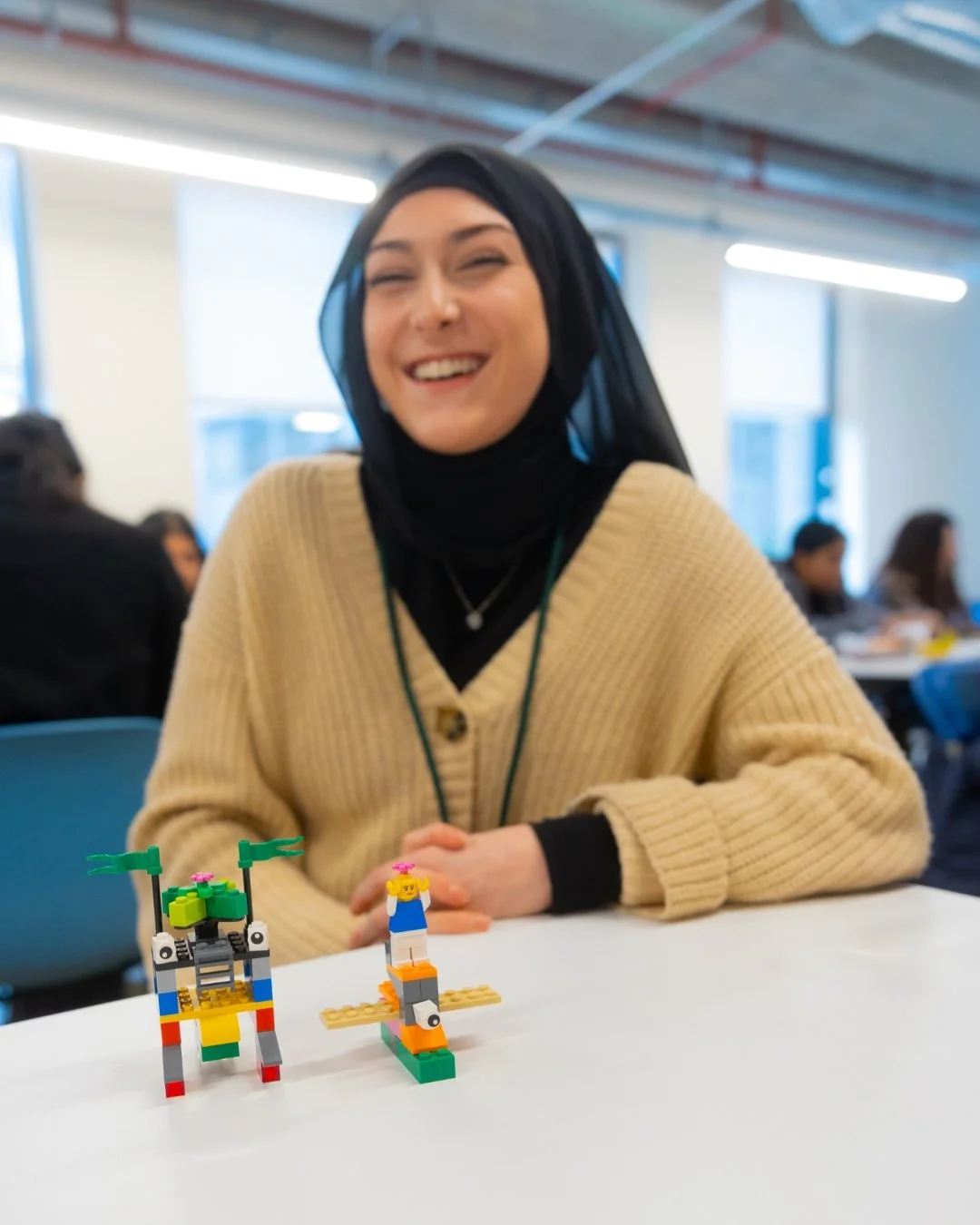 2025 in Photos 00008.jpg