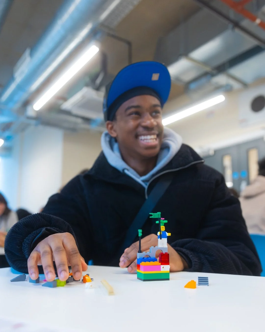 2025 in Photos 00009.jpg