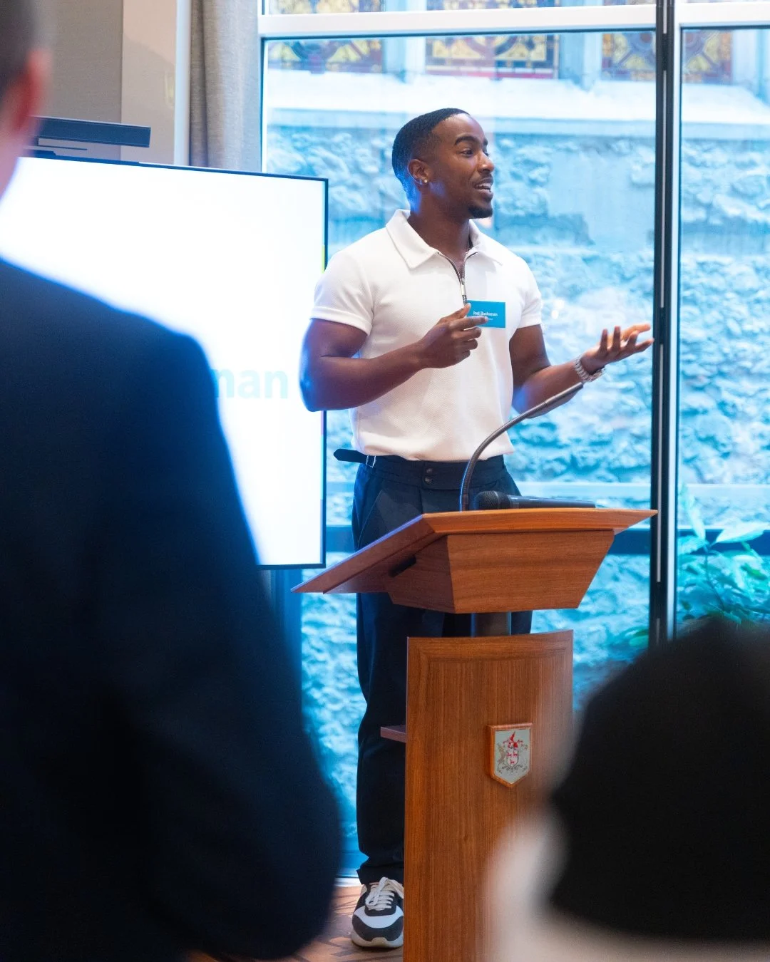 2025 in Photos 00012.jpg