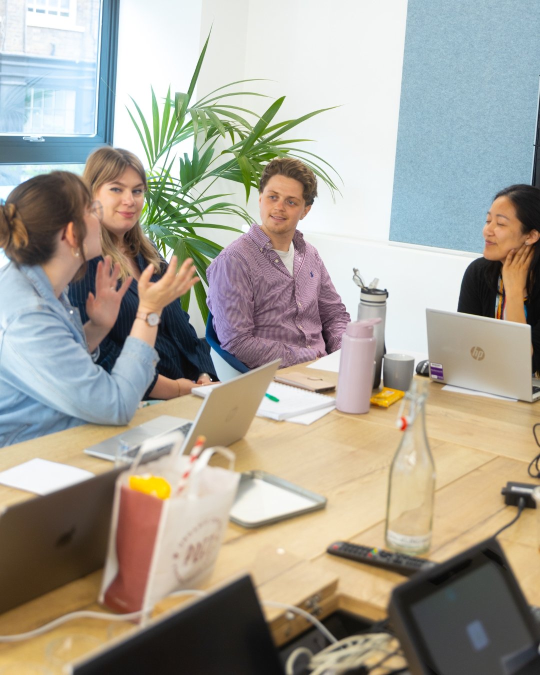 2025 in Photos 00013.jpg