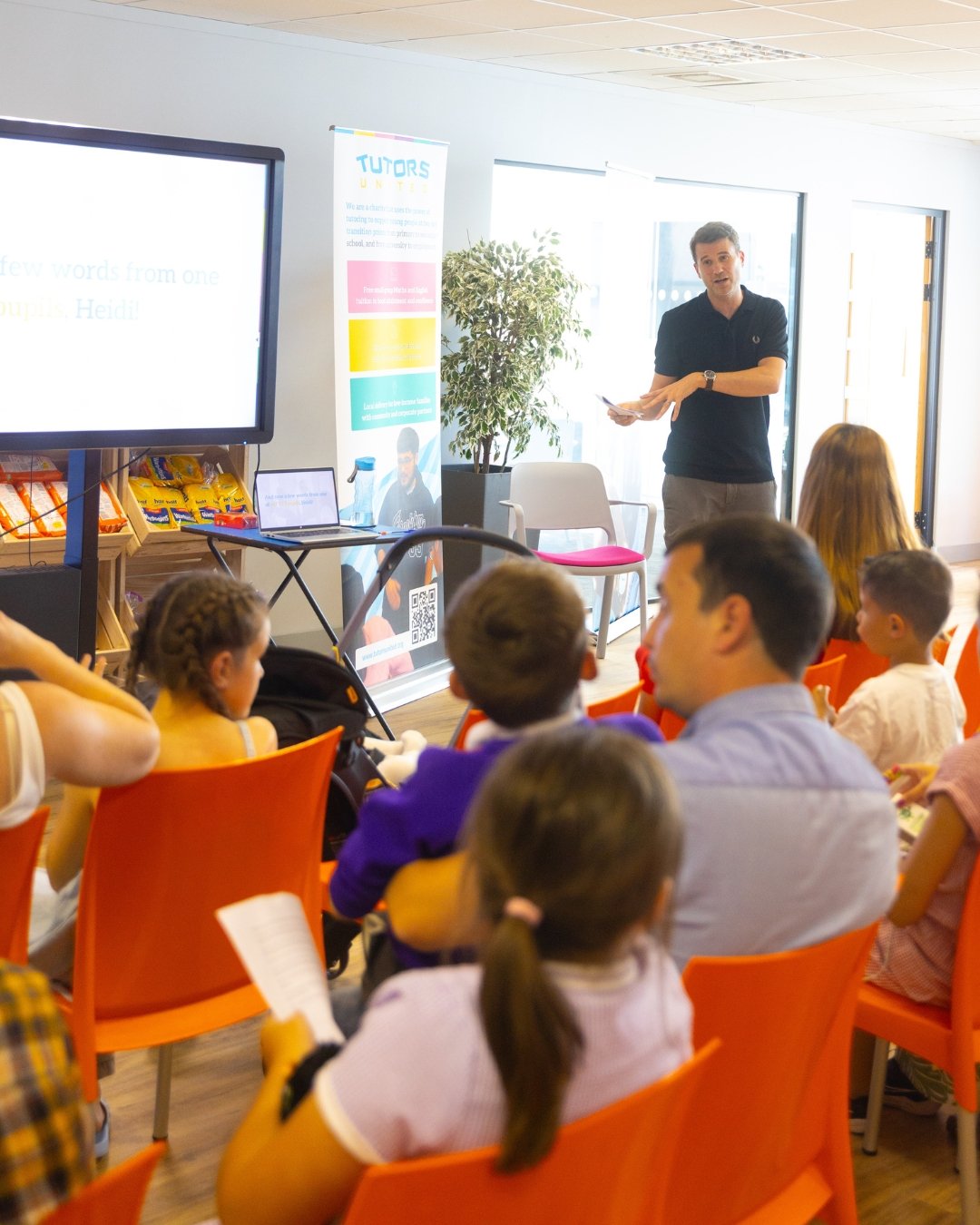 2025 in Photos 00015.jpg