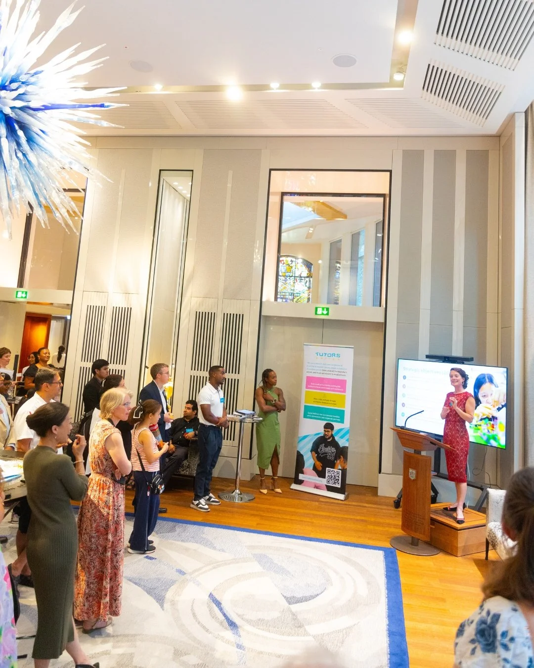 2025 in Photos 00010.jpg