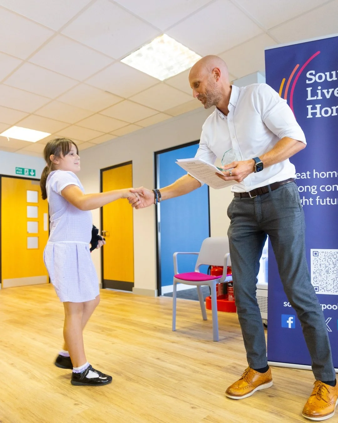 2025 in Photos 00016.jpg