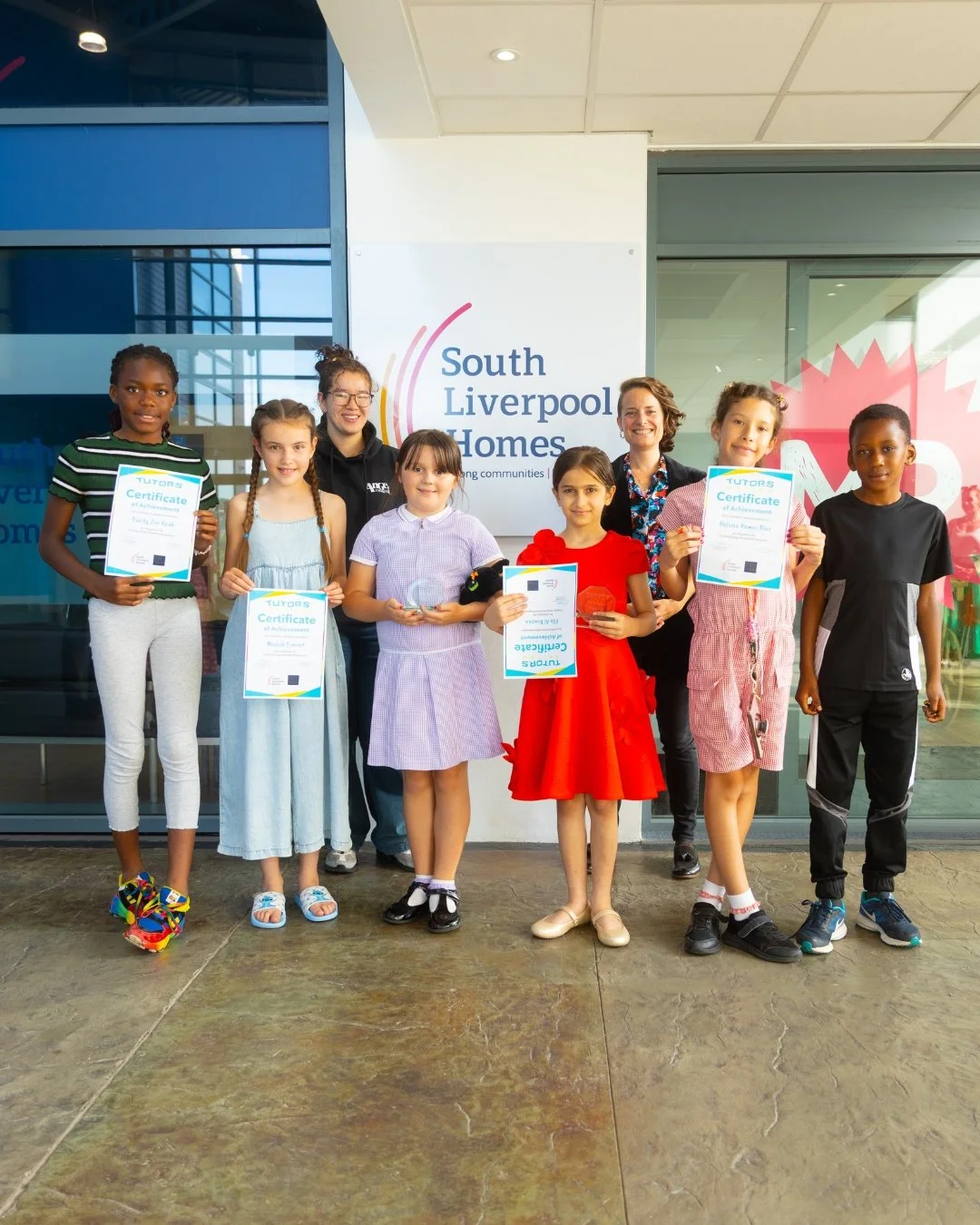 2025 in Photos 00017.jpg