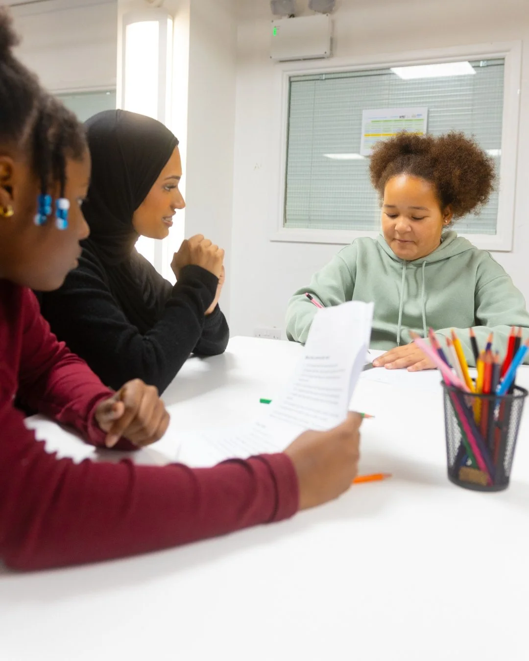 2025 in Photos 00018.jpg