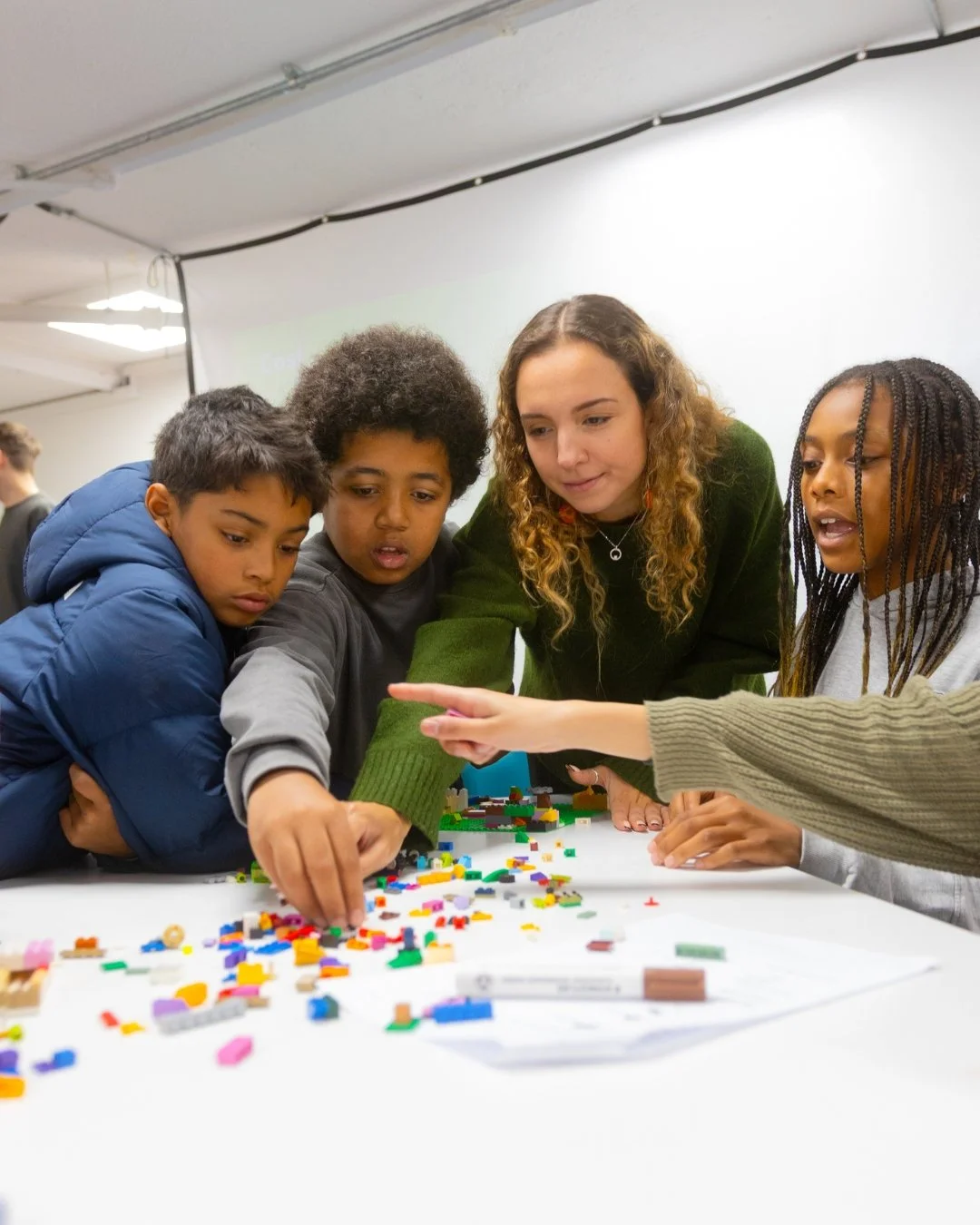 2025 in Photos 00019.jpg