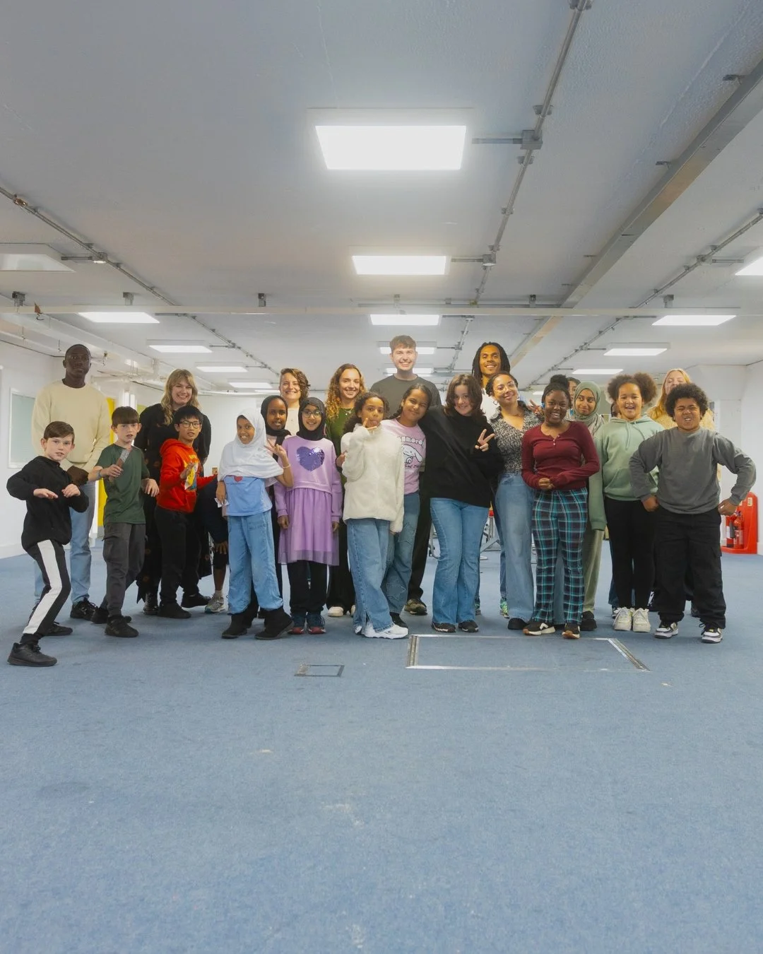 2025 in Photos 00020.jpg