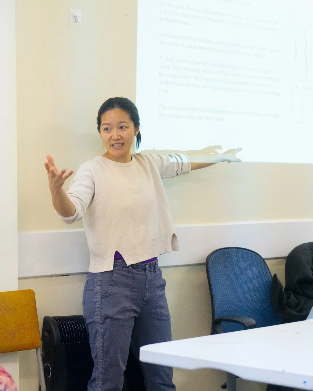 Breakfast and Learn (Feb 2026) 3.jpg