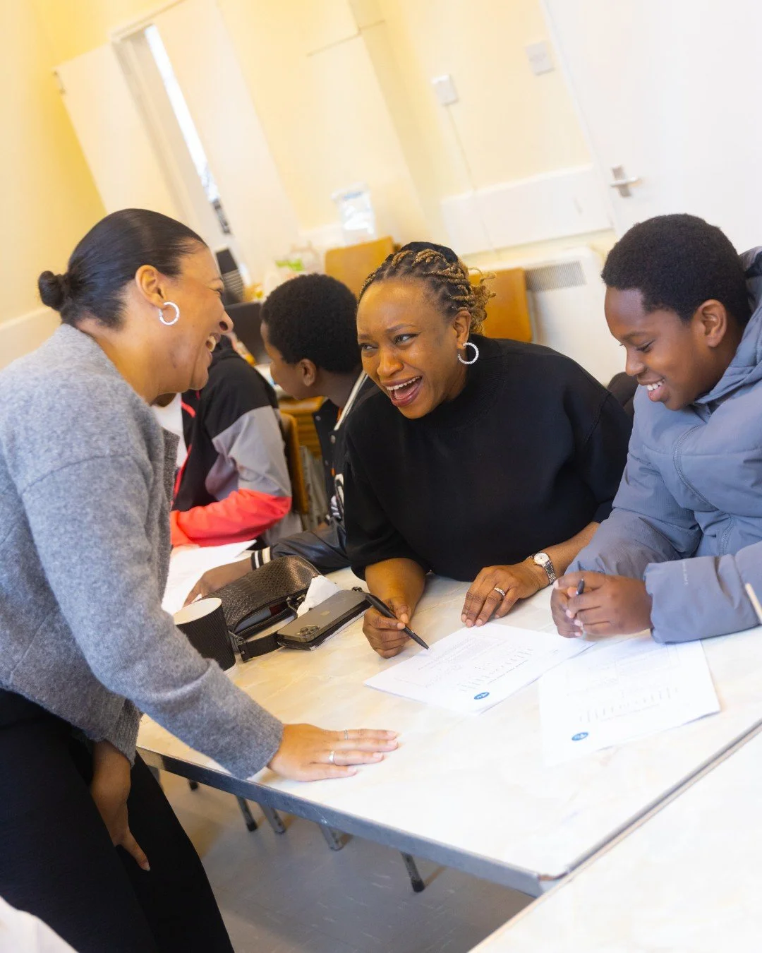 Breakfast and Learn (Feb 2026) 4.jpg