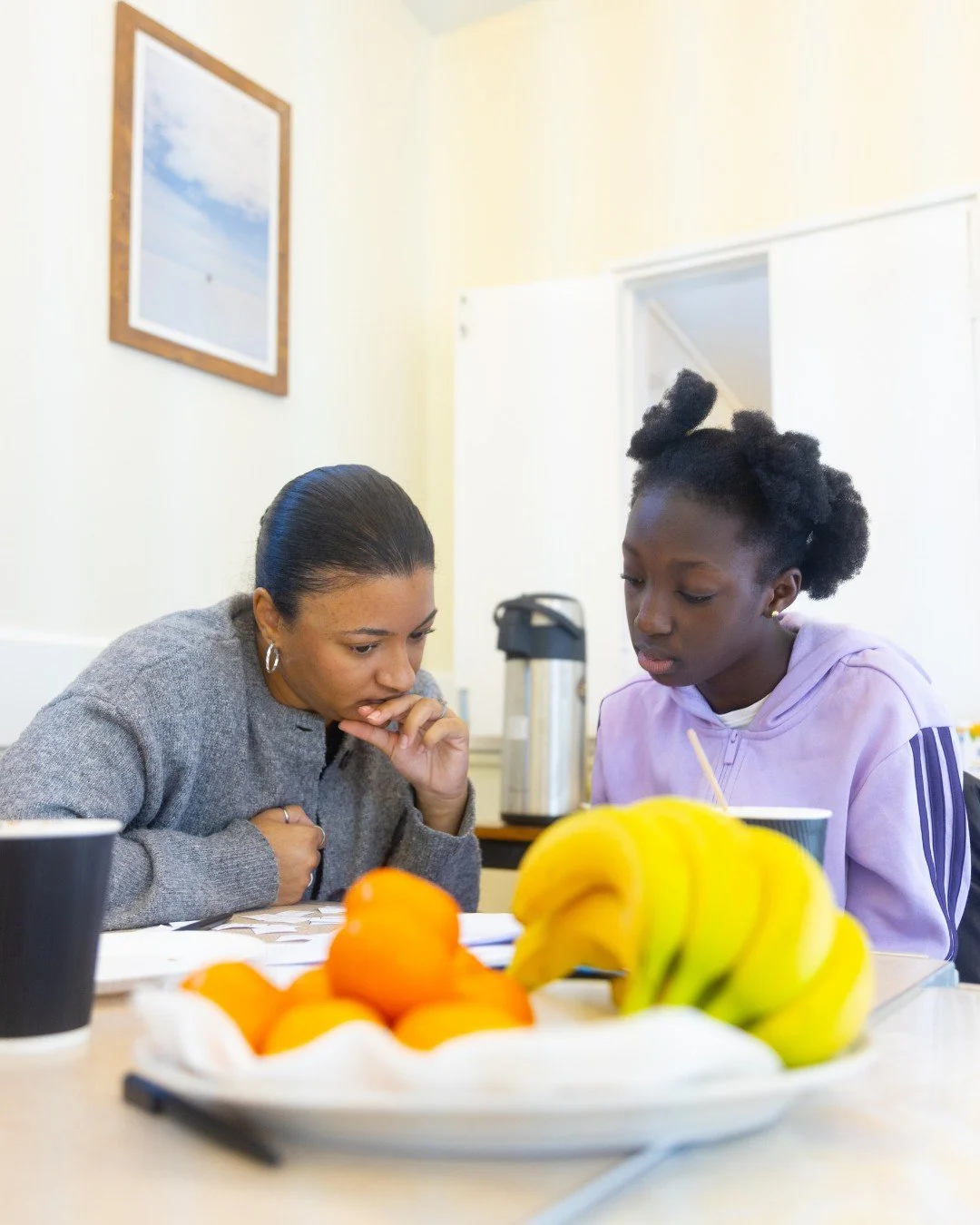 Breakfast and Learn (Feb 2026) 6.jpg