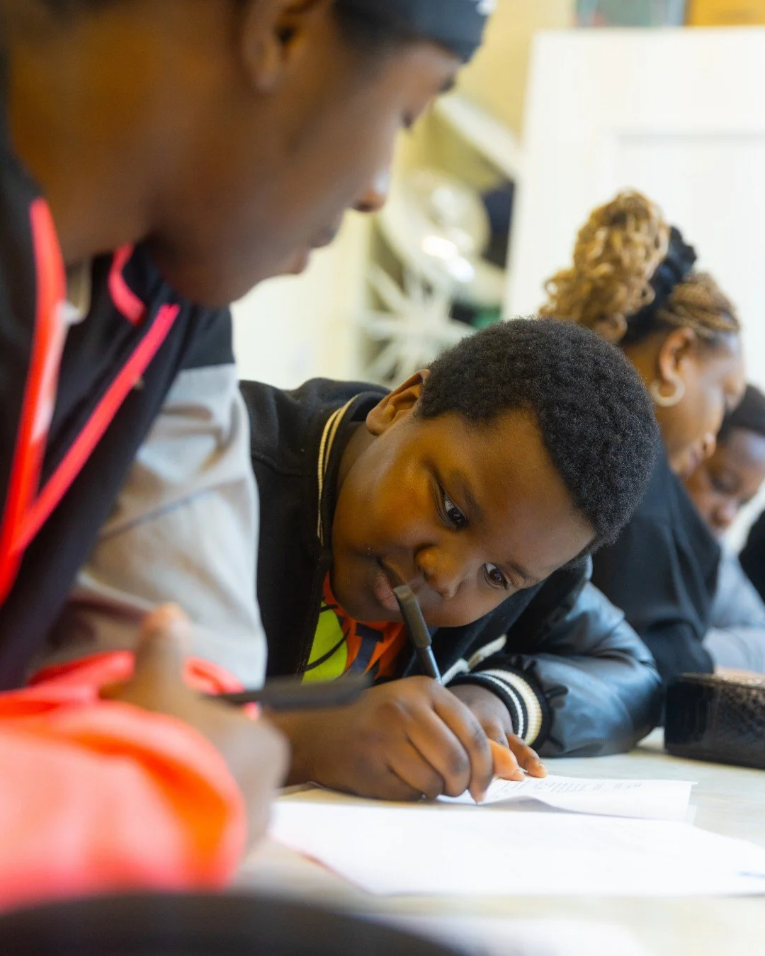 Breakfast and Learn (Feb 2026) 7.jpg