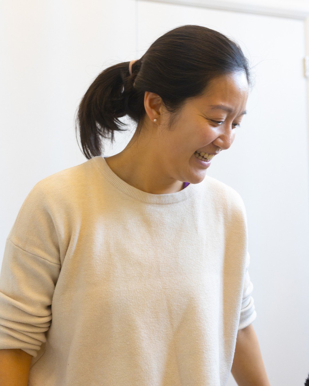 Breakfast and Learn (Feb 2026) 8.jpg