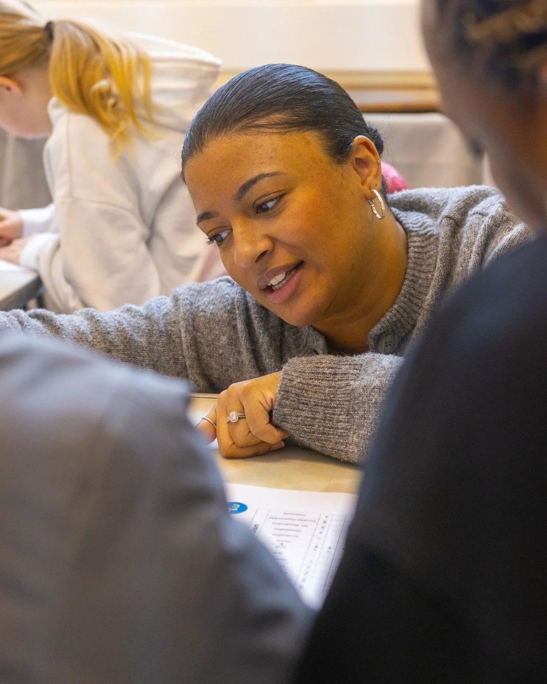 Breakfast and Learn (Feb 2026) 9.jpg