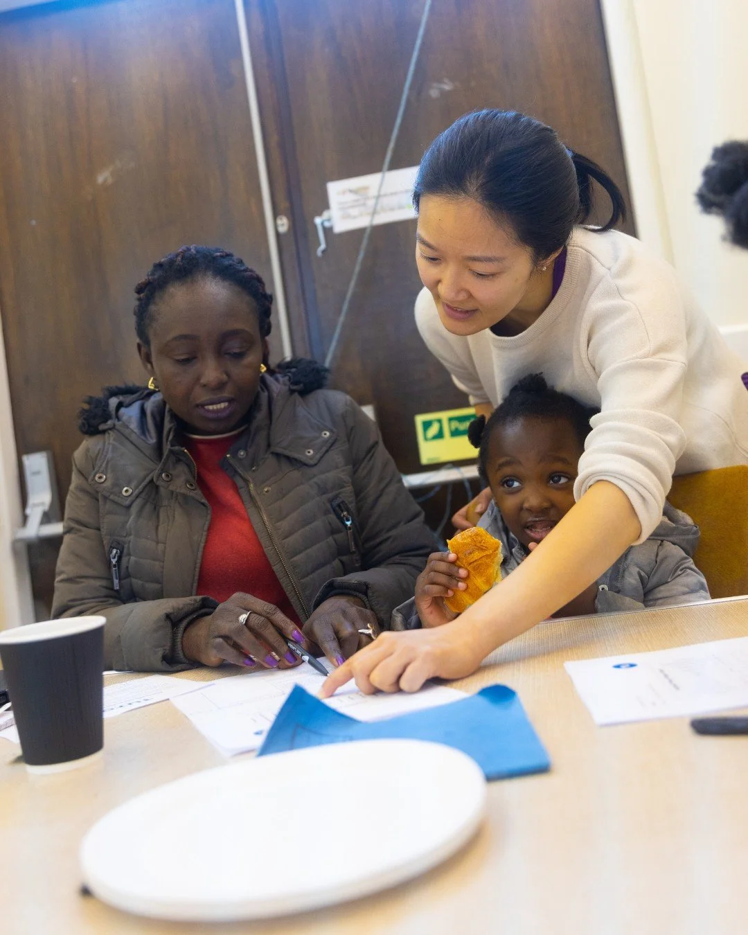 Breakfast and Learn (Feb 2026) 10.jpg