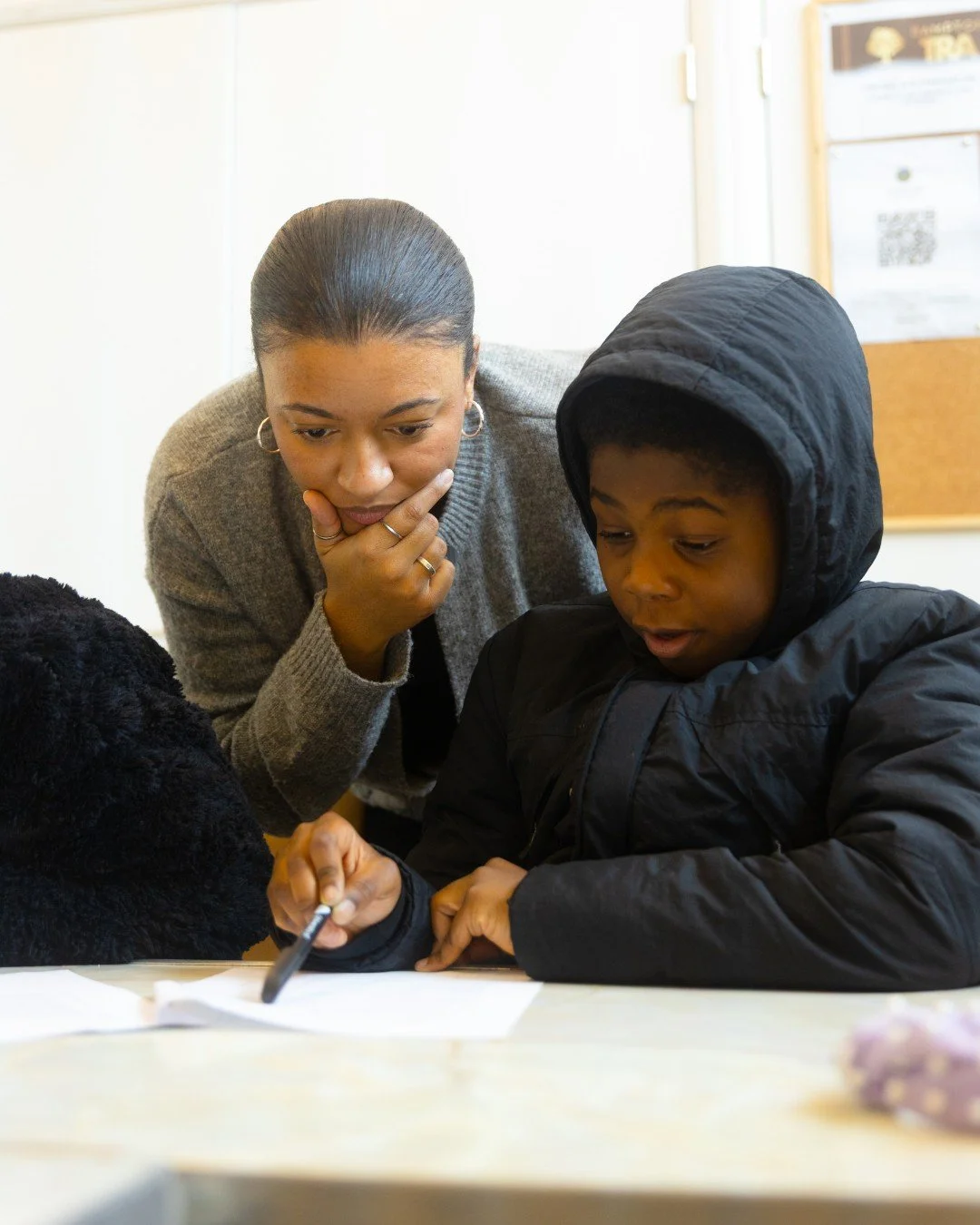 Breakfast and Learn (Feb 2026) 11.jpg