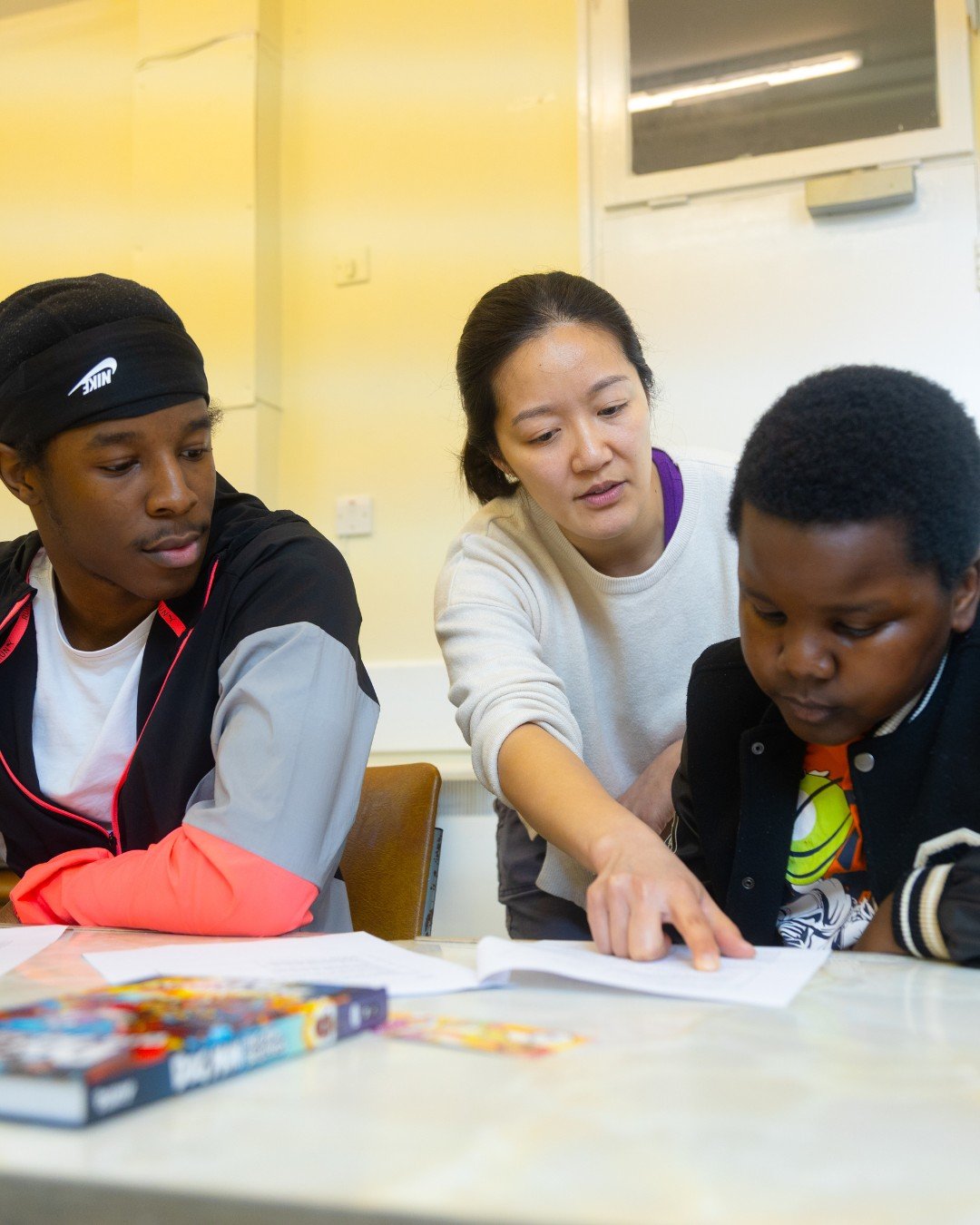 Breakfast and Learn (Feb 2026) 12.jpg