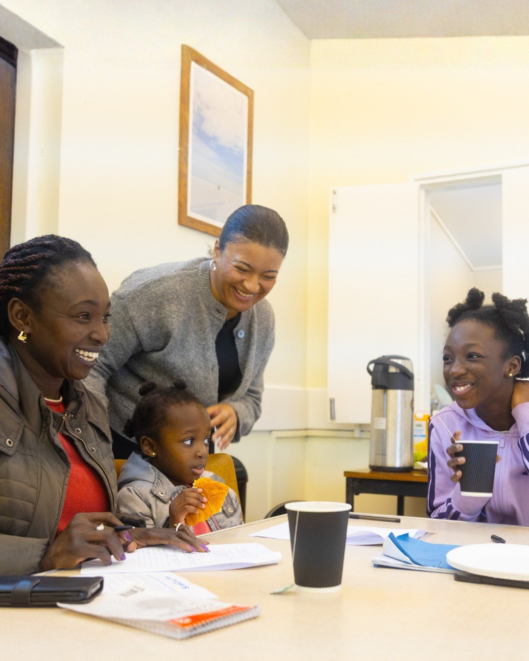 Breakfast and Learn (Feb 2026) 14.jpg