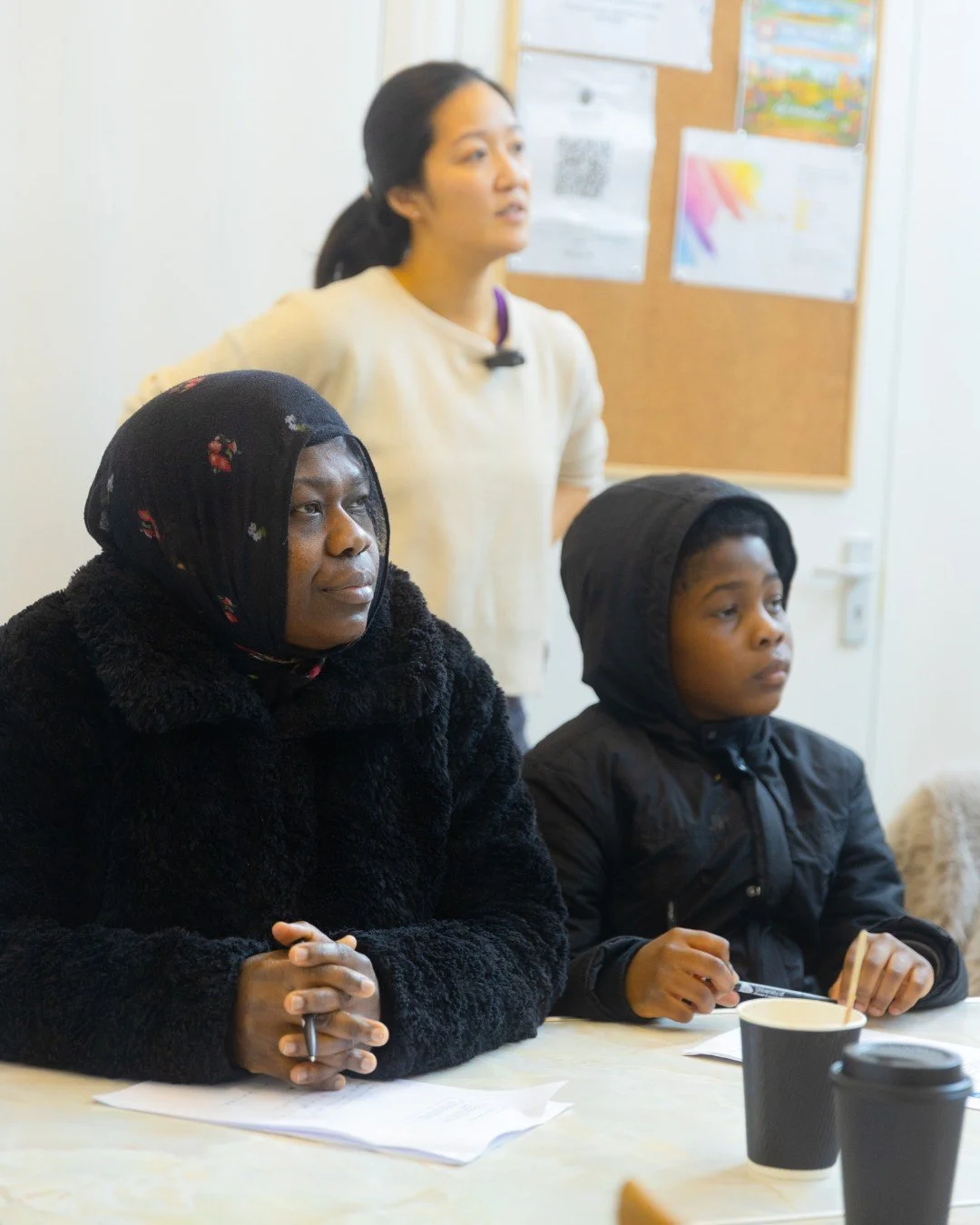 Breakfast and Learn (Feb 2026) 15.jpg