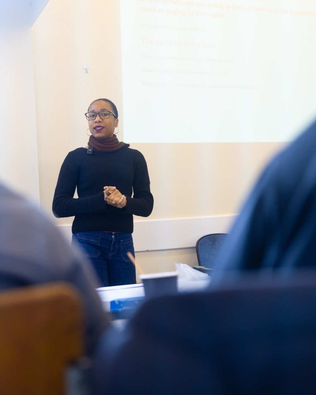 Breakfast and Learn (Feb 2026) 17.jpg