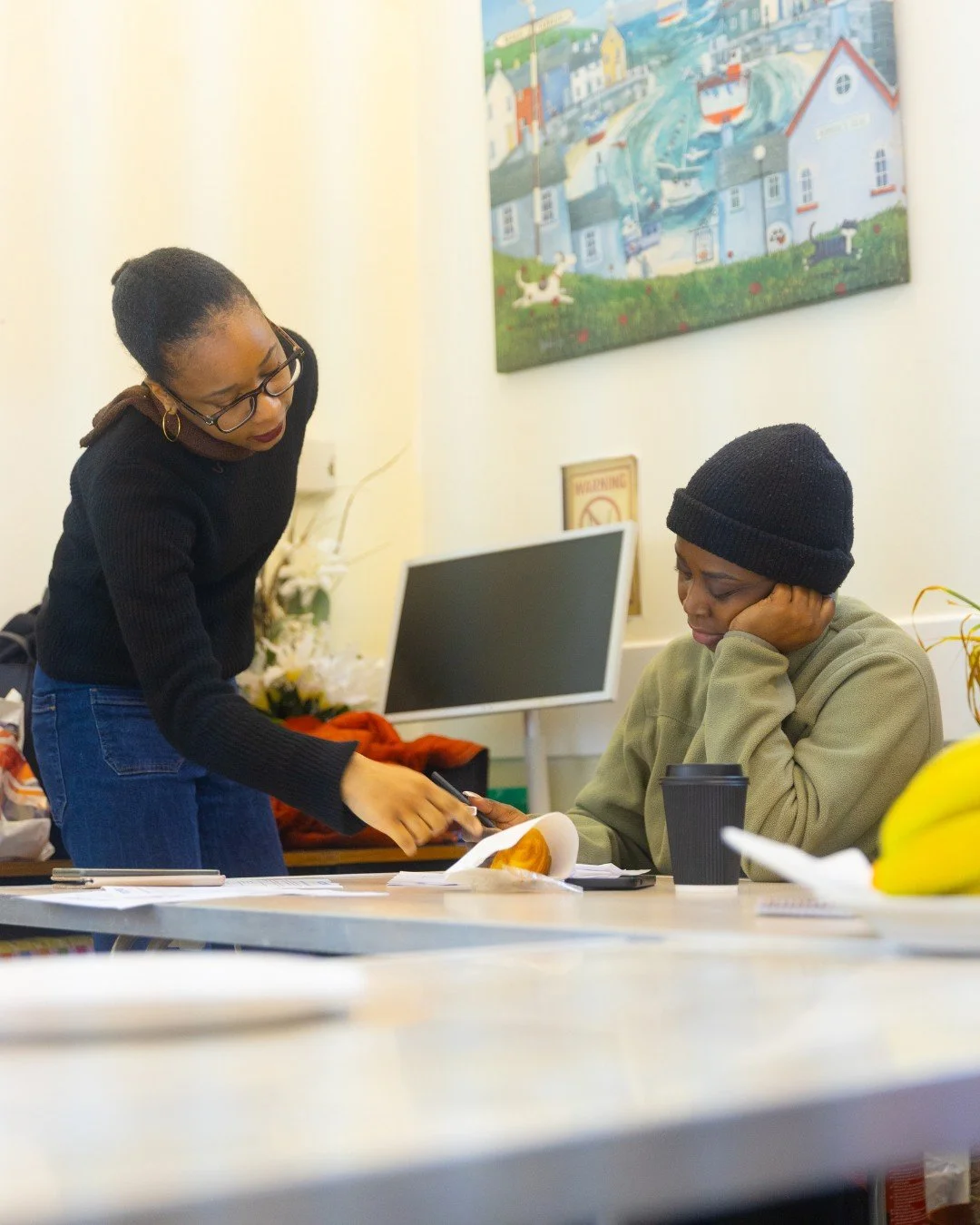 Breakfast and Learn (Feb 2026) 20.jpg