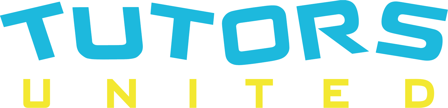 Tutors United