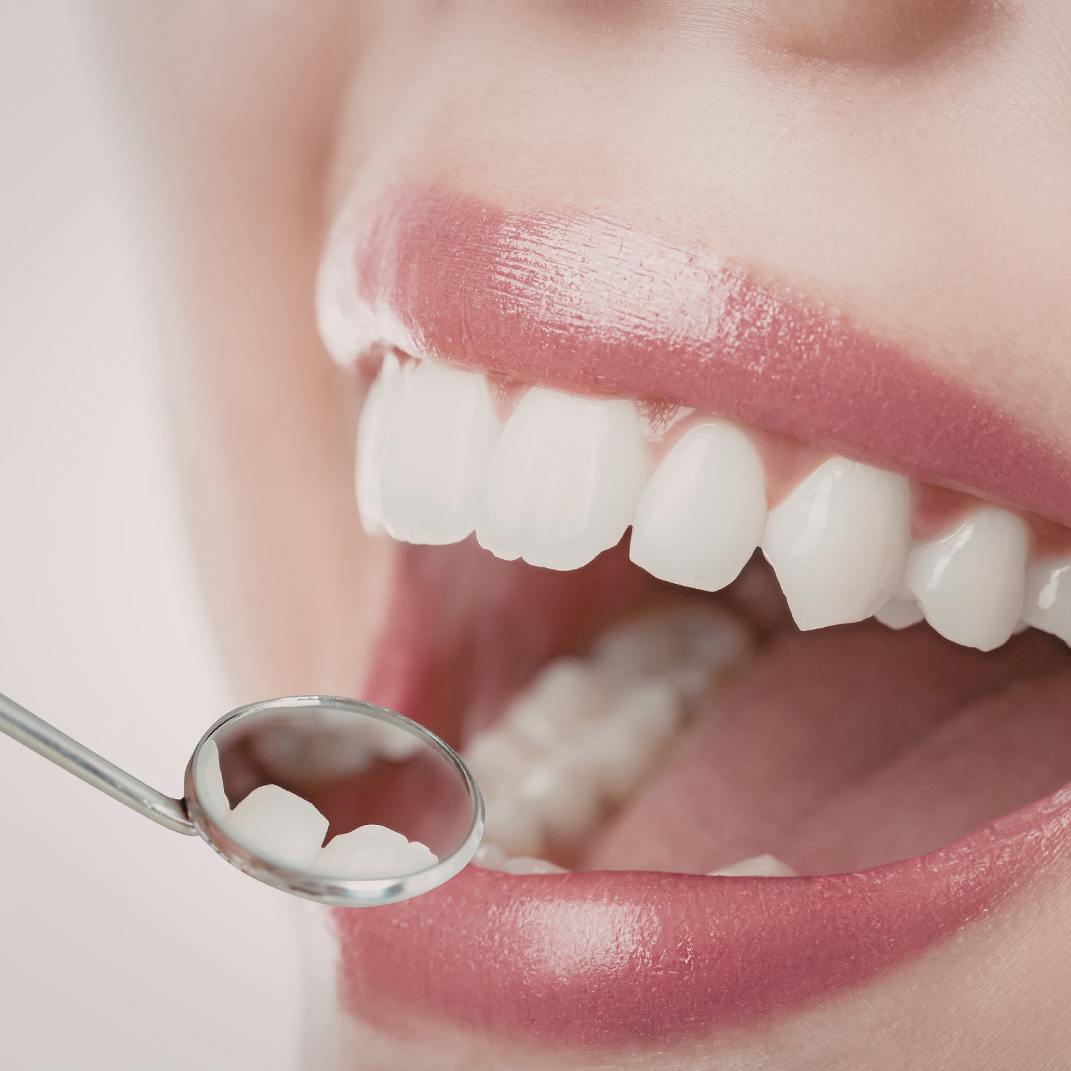 DENTAL EXAMINATION