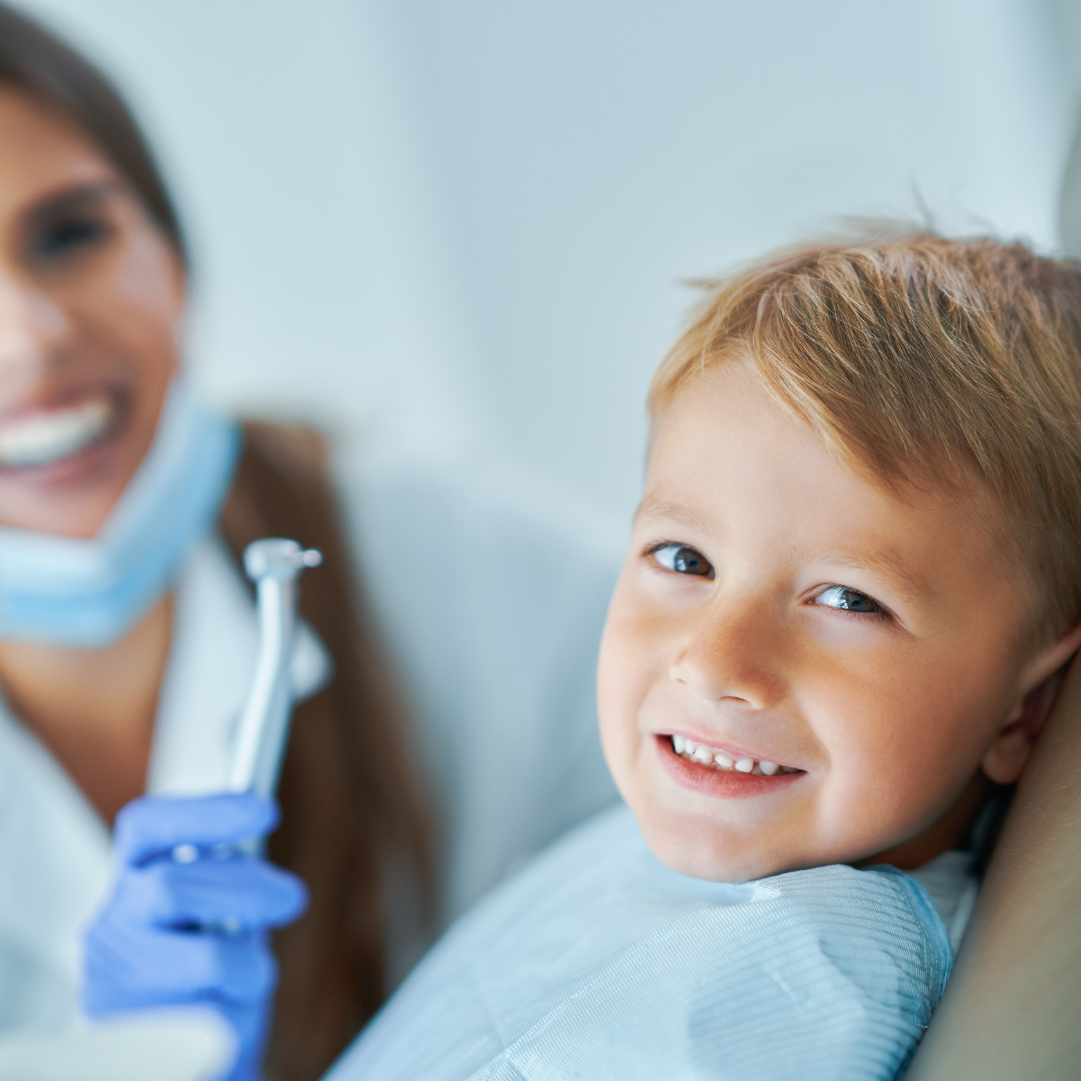 COMPREHENSIVE TREATMENT