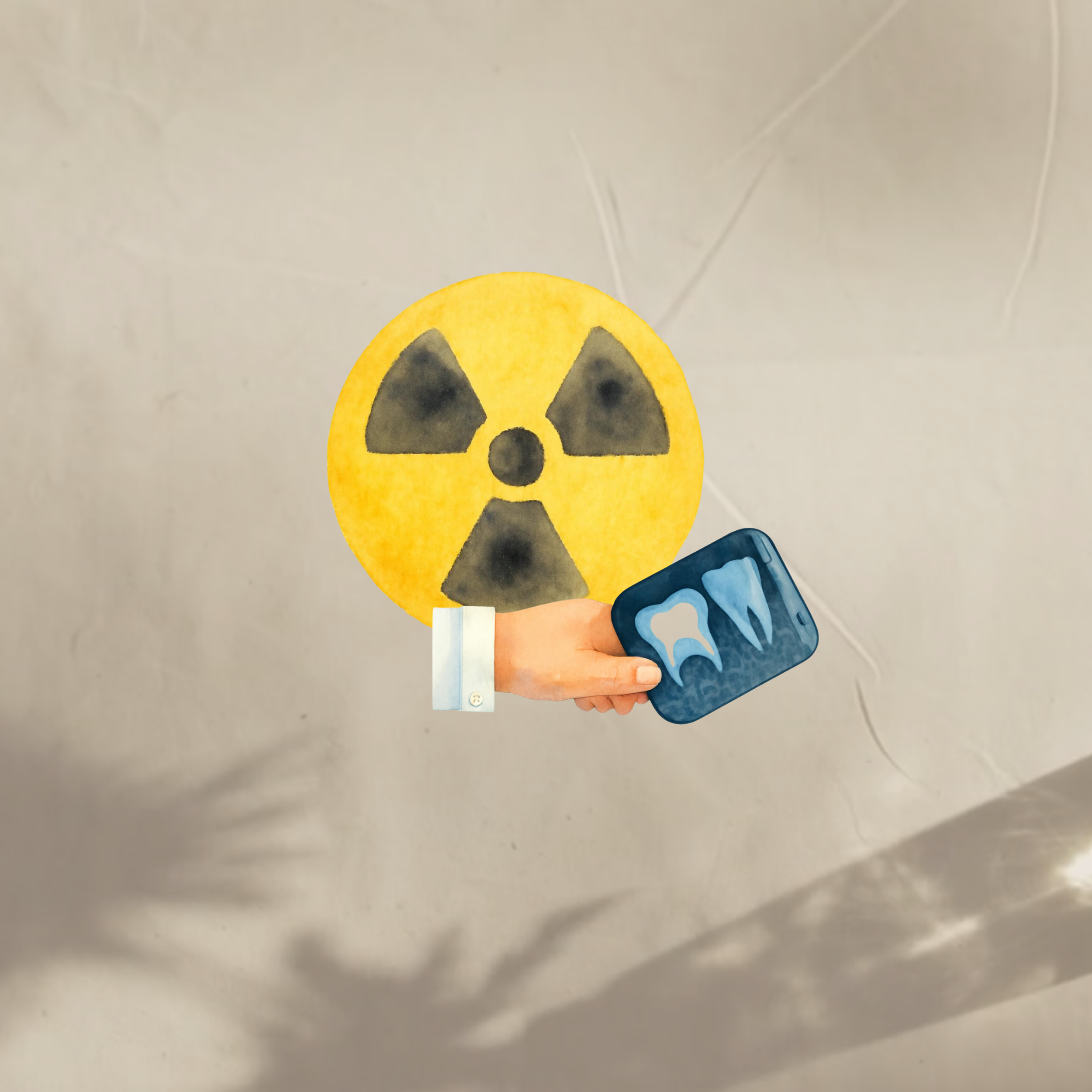 Teeth Cleaning-11.png