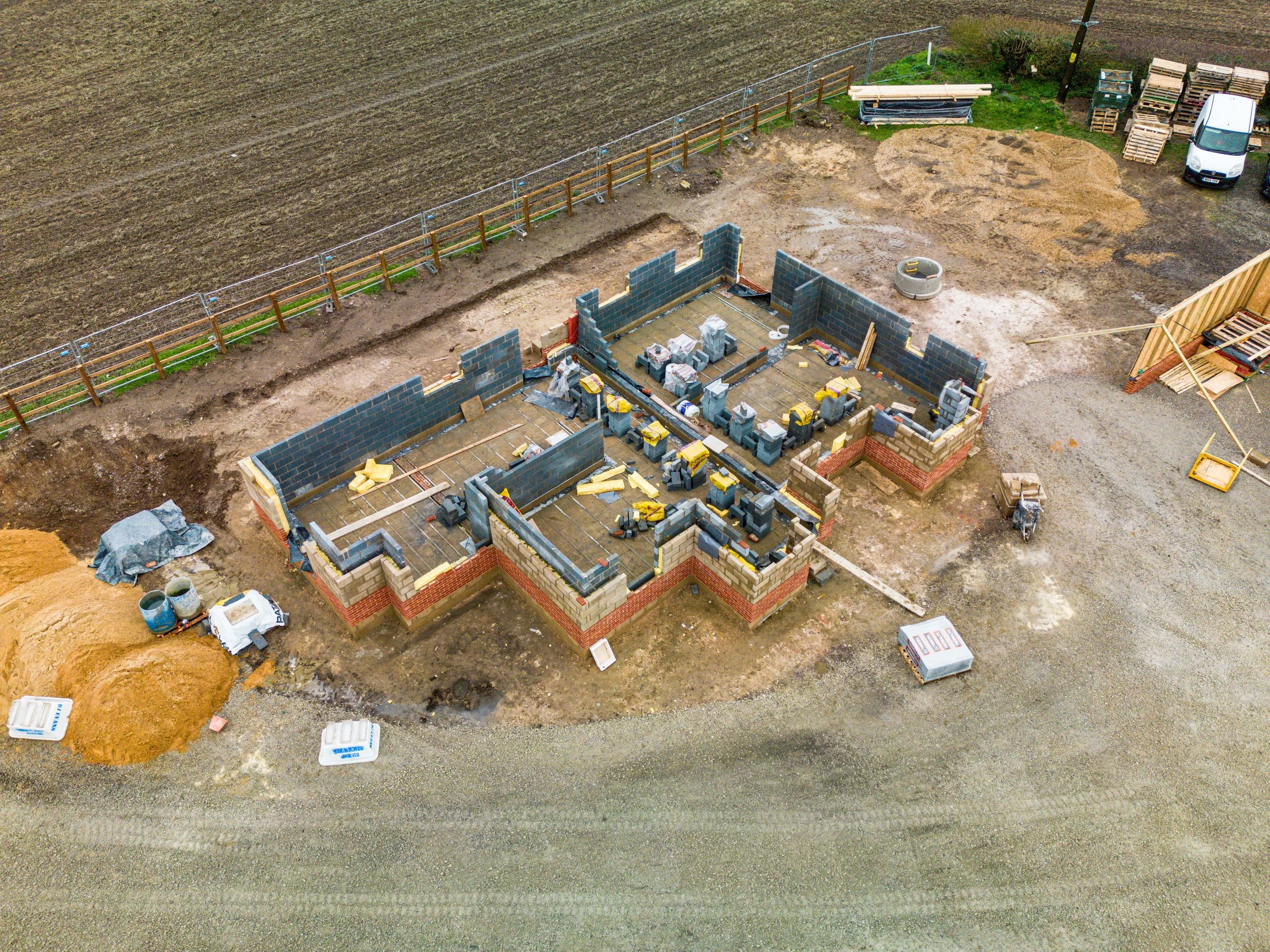 DJI_0024.JPG