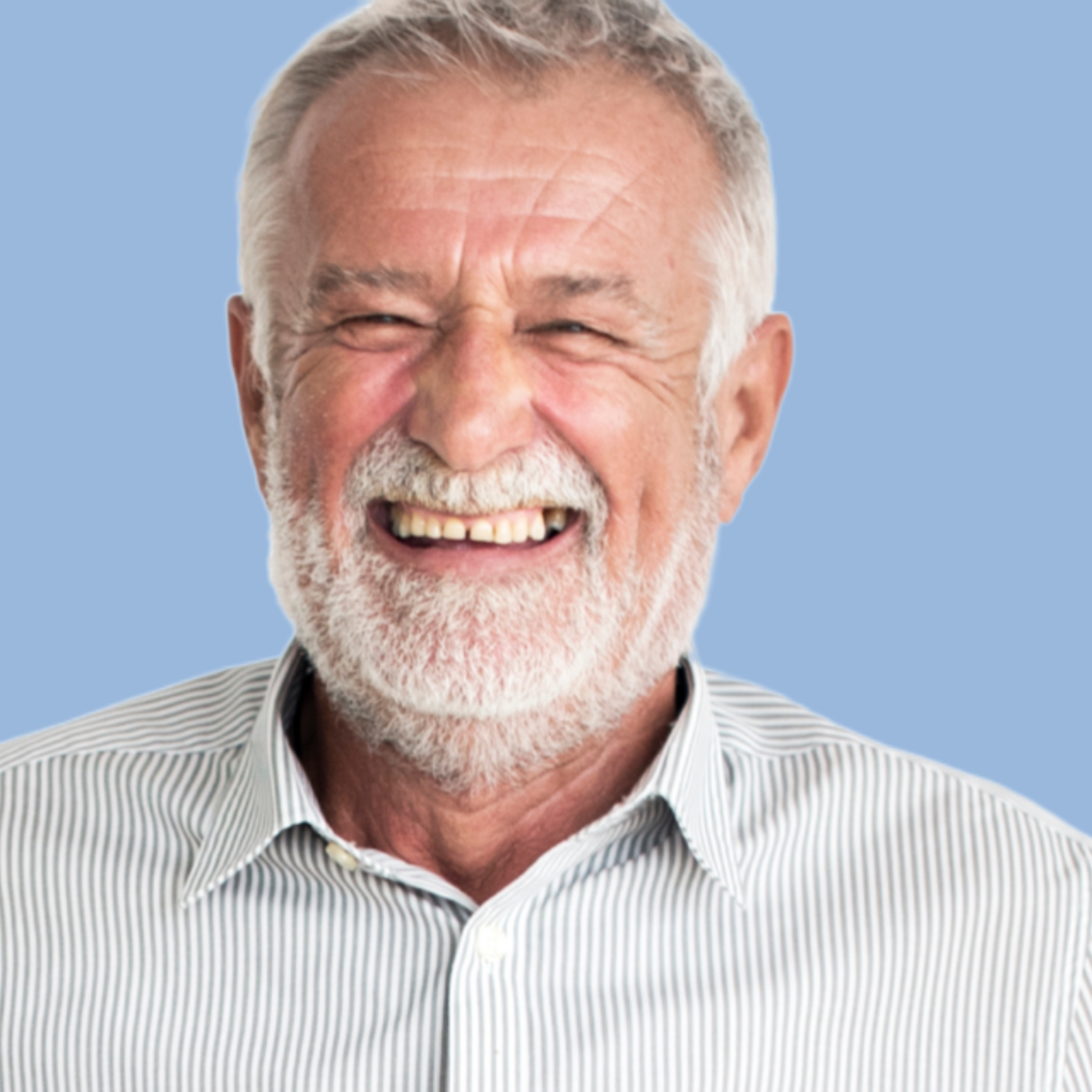 s - 2025-11-04T101911.792.png