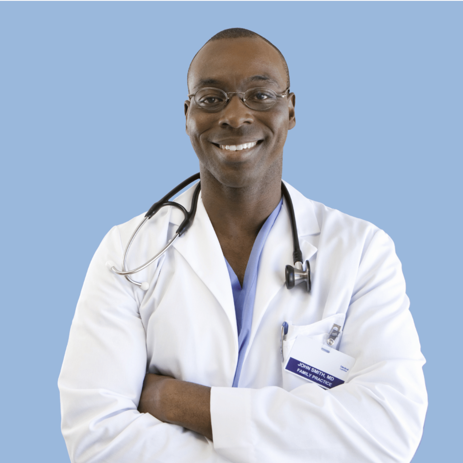 s - 2025-11-06T123259.852.png