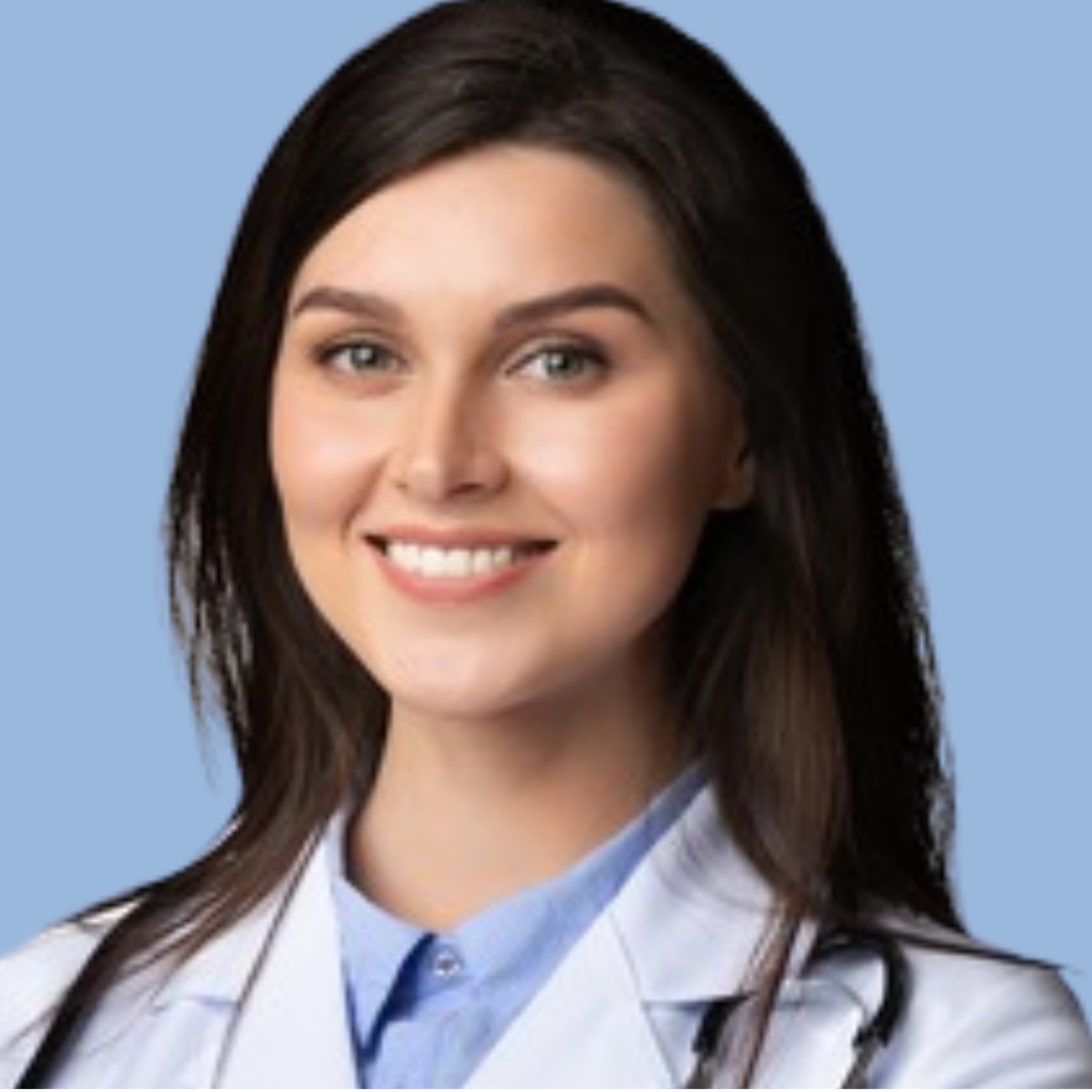 s - 2025-11-07T101032.841.png