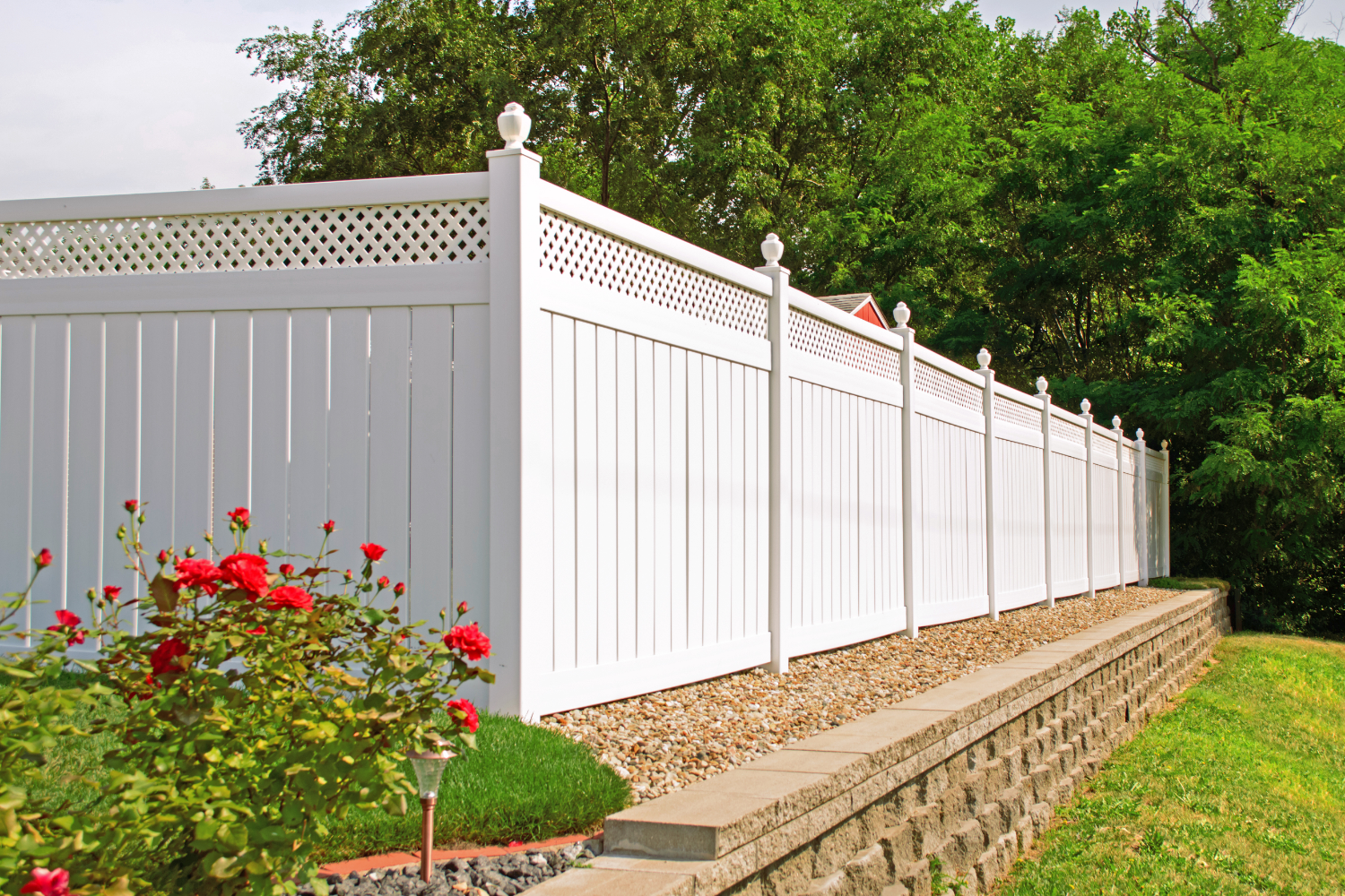 Why Homeowners Prefer No-Dig Fence Systems for Clean, Mess-Free Projects