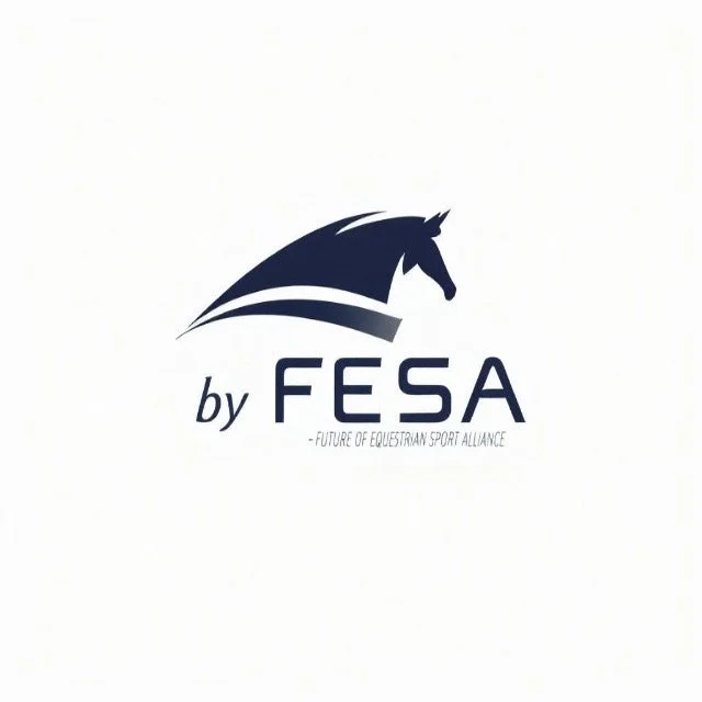 FESA – Future of Equestrian Sport Alliance