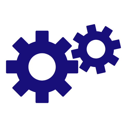 Design sans titre (14).png