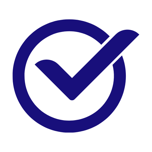 Design sans titre (11).png